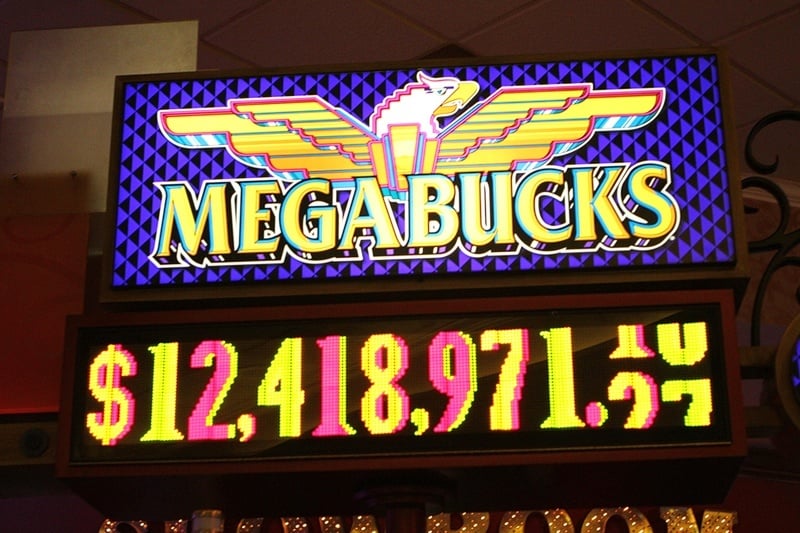 11 Amazing Things to Love About Las Vegas