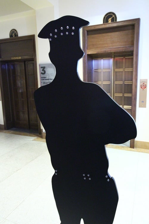 Mob Museum