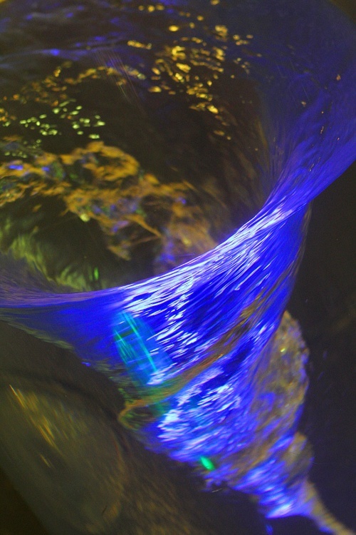 Crystals Las Vegas