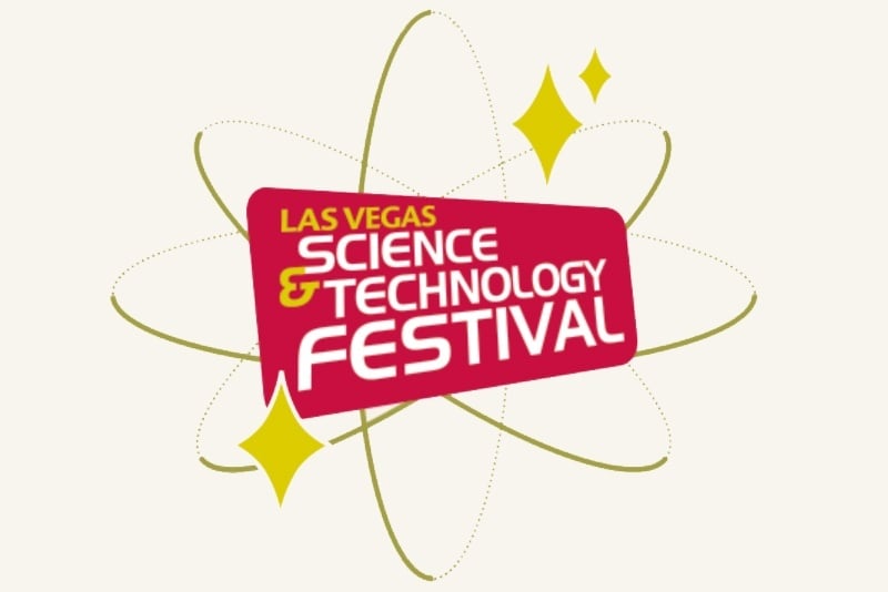Science and Technology