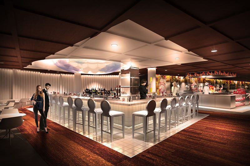 Bar Centro
