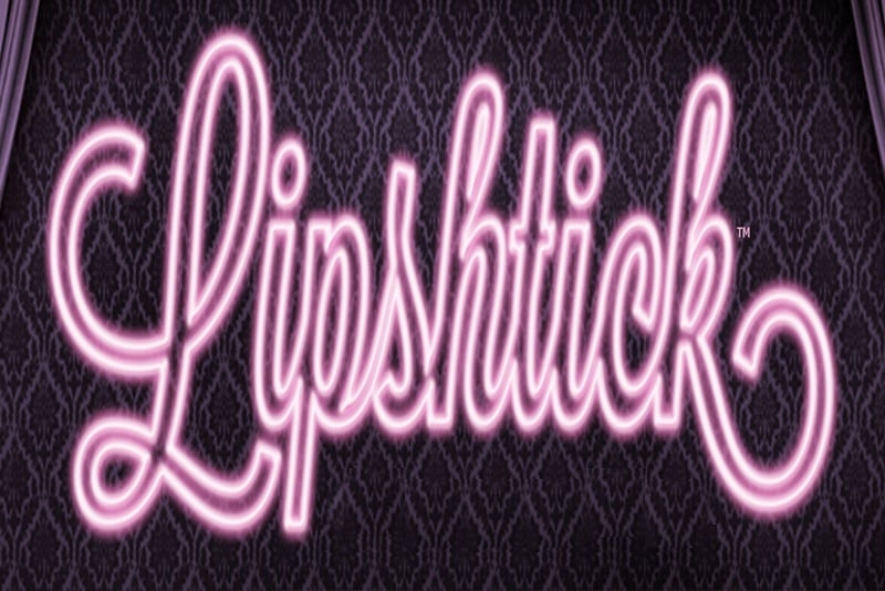 Lipschtick