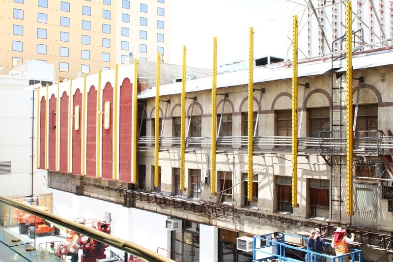 Pioneer Club