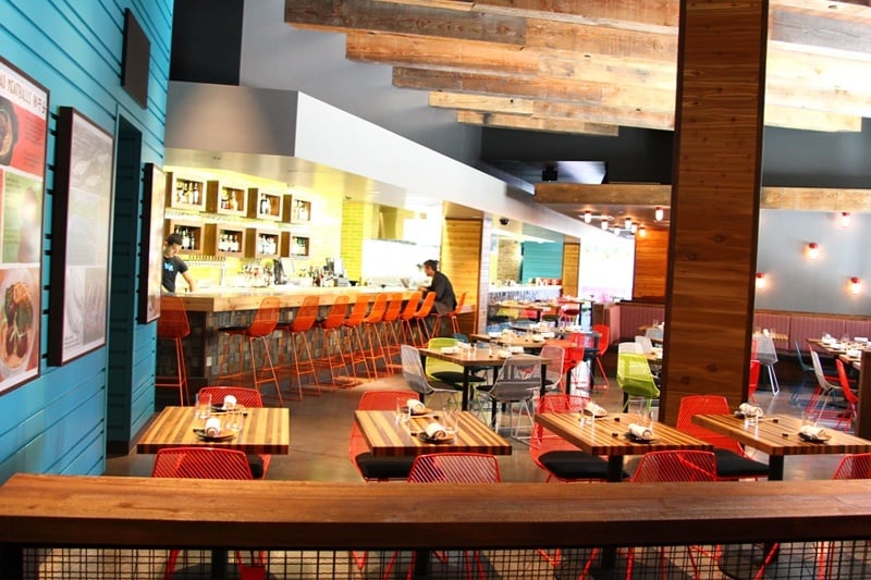 Yusho Monte Carlo