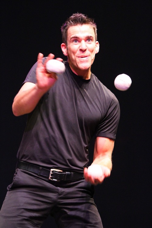 Jeff Civillico