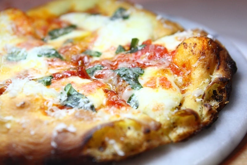 Giada's