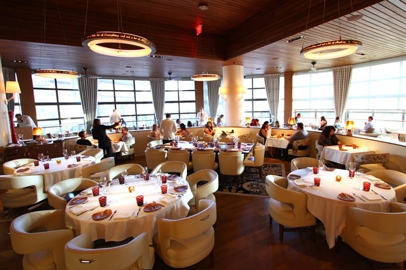 Giada's Las Vegas