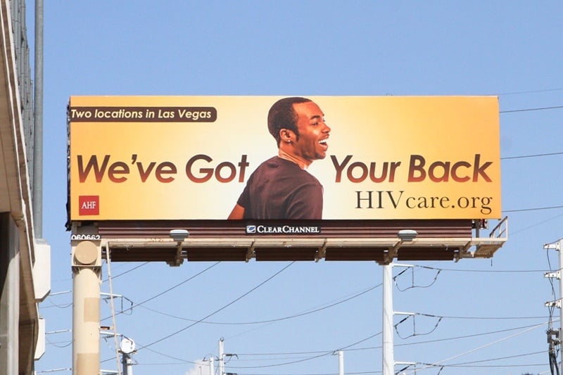 Today’s Las Vegas WTF Left Us Speechless