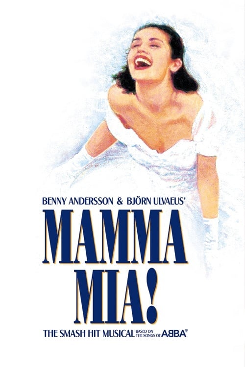 Mamma Mia