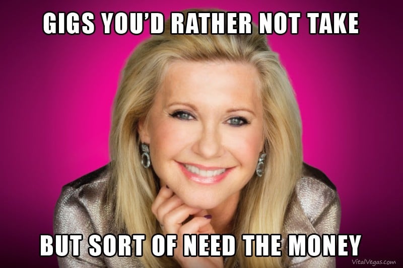 We’ve All Been There