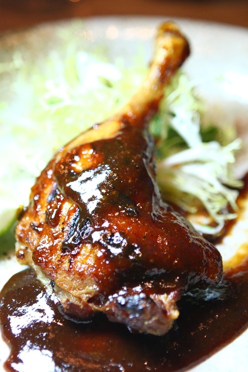 Yusho
