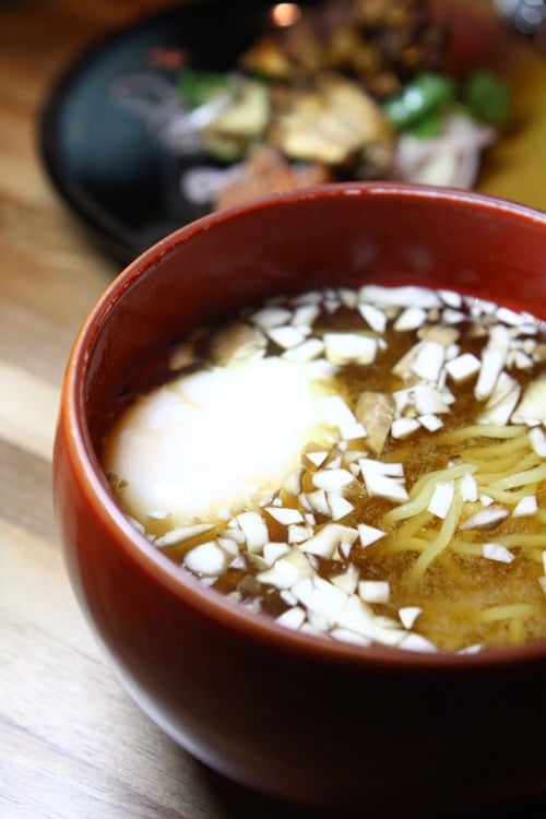 Yusho