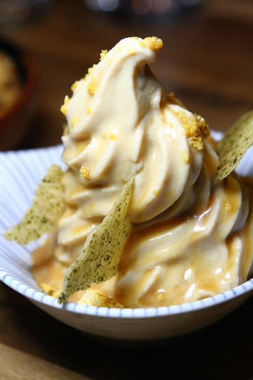 Yusho
