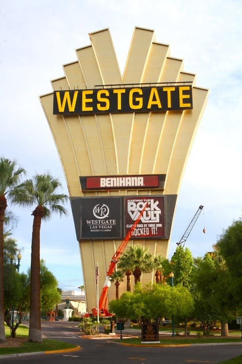Westgate