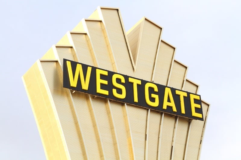 Westgate