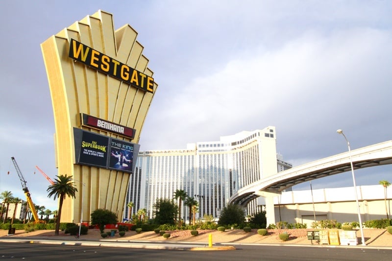 Westgate