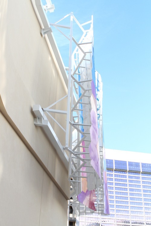 Grand Bazaar Shops
