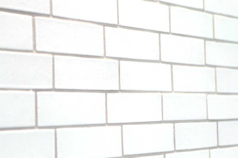 Linq bricks