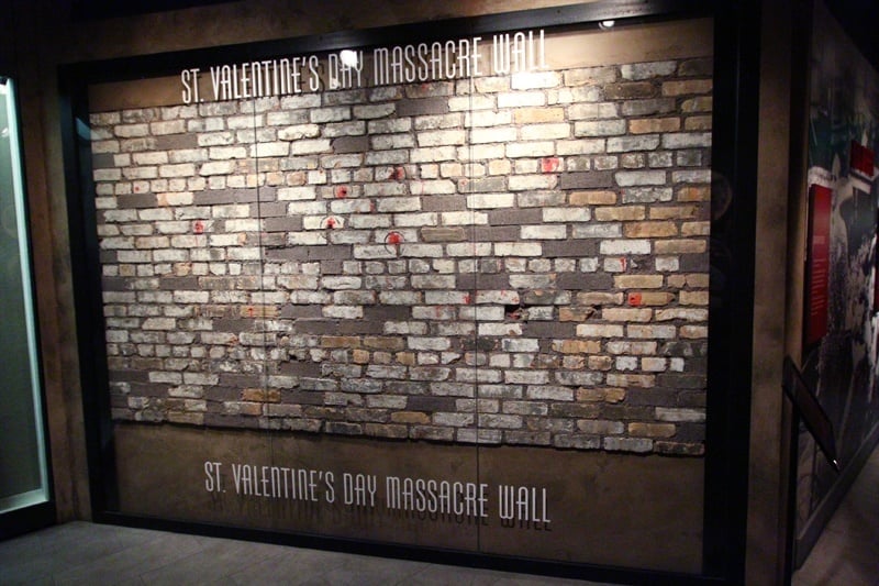 Mob Museum