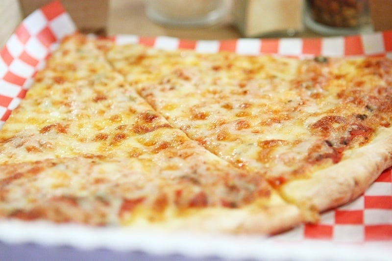 Uncle Joe's