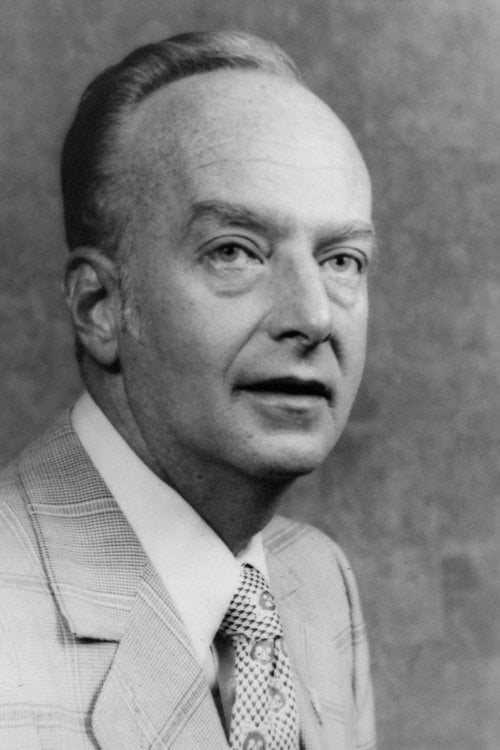 Frank "Lefty" Rosenthal