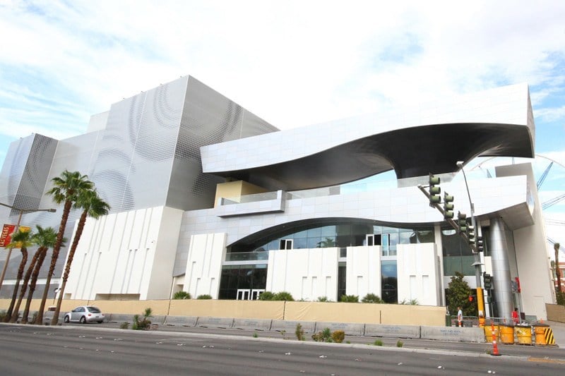 Linq