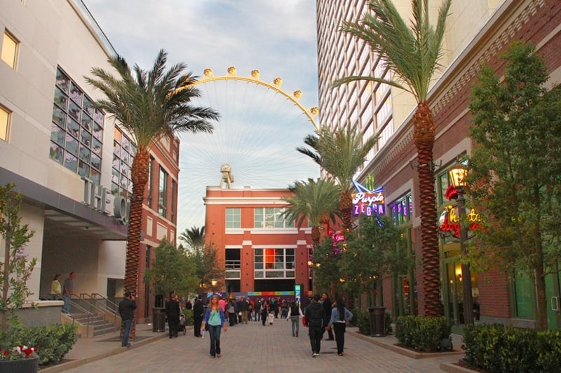 Linq