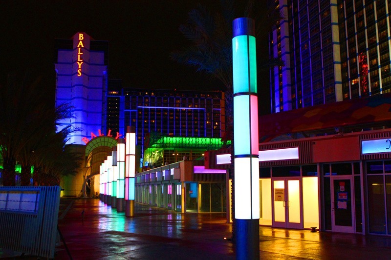 Grand Bazaar Shops