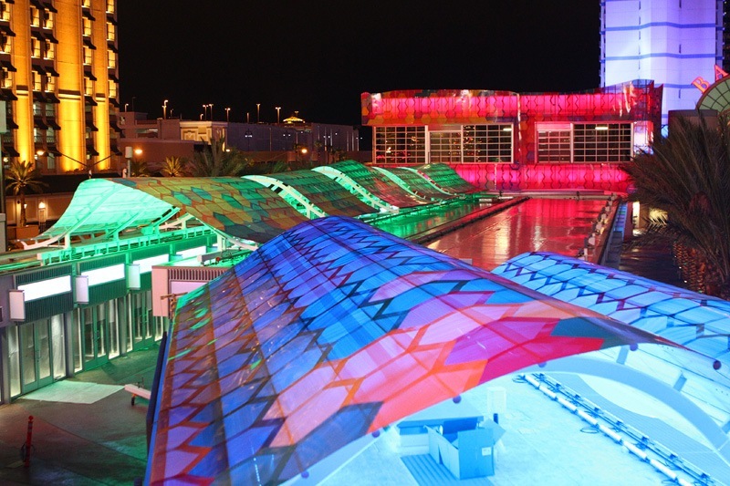 Grand Bazaar Shops