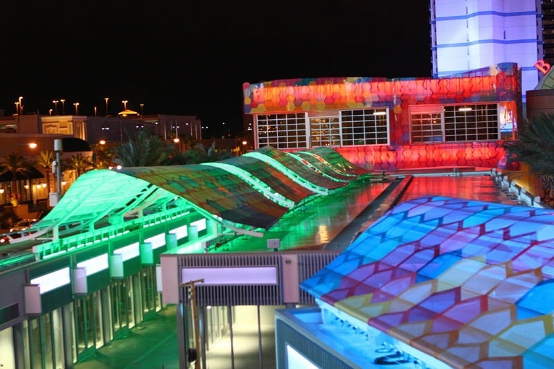 Grand Bazaar Shops