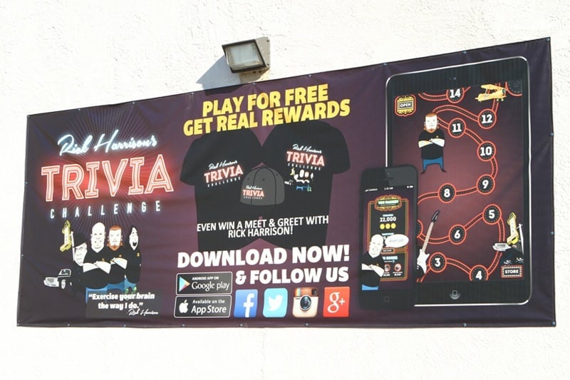 Pawn Stars: The Game – Apps no Google Play