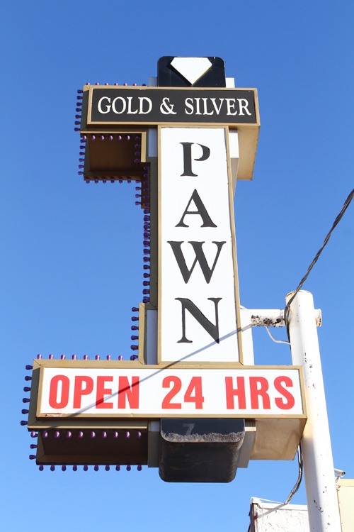 Pawn Stars: The Game – Apps no Google Play
