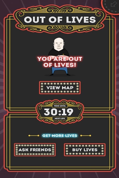 pawn stars game trivia pawn stars game trivia