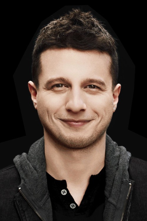 Mat Franco Las Vegas