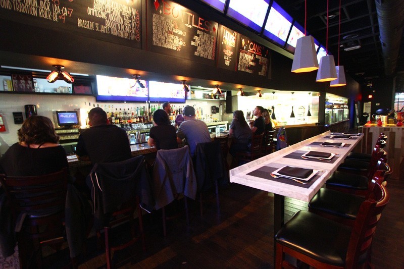 Radio City Pizzeria