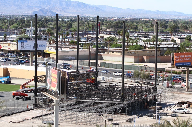 Rock in Rio USA
