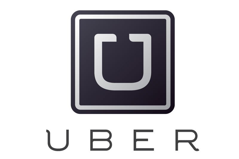 Uber