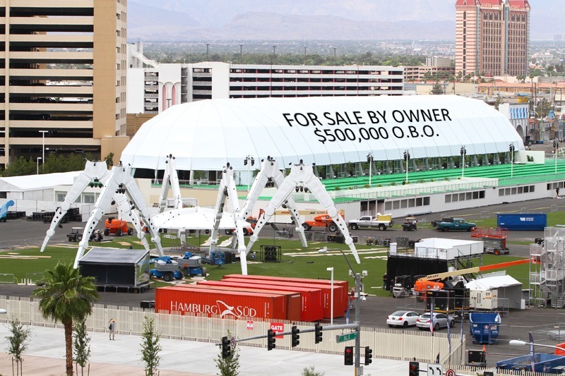 Rock in Rio USA