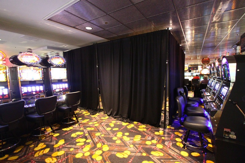 The D Las Vegas