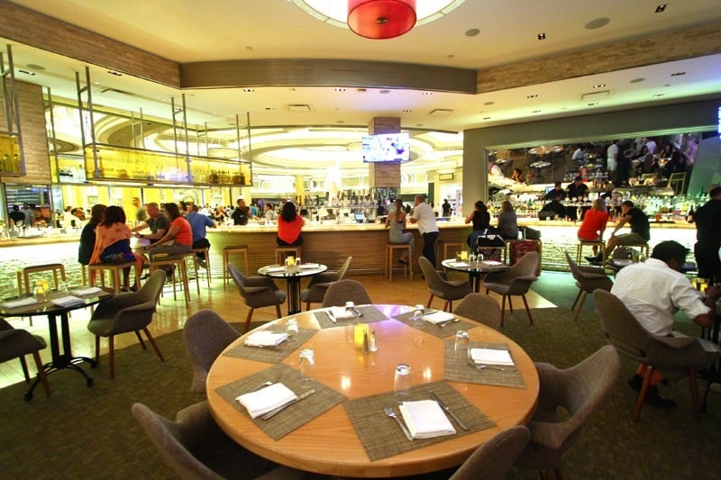 Cafe Americano