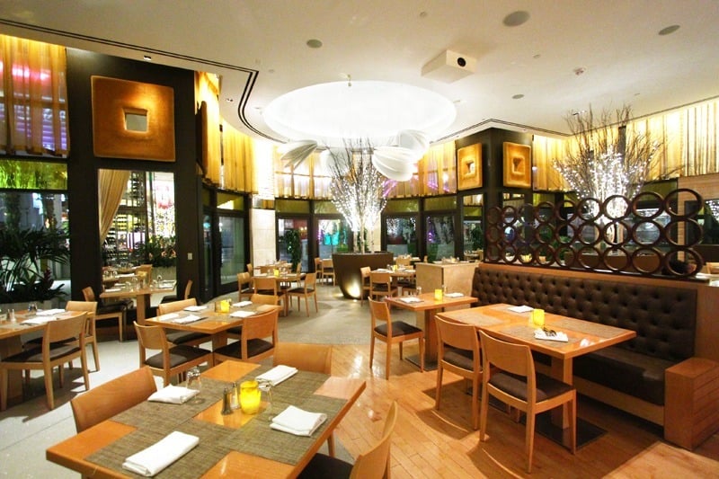 Cafe Americano