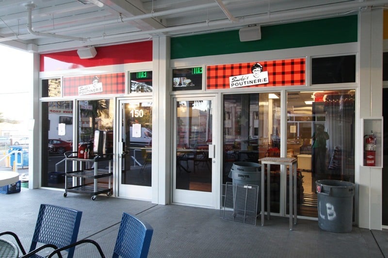 Pawn Plaza Las Vegas