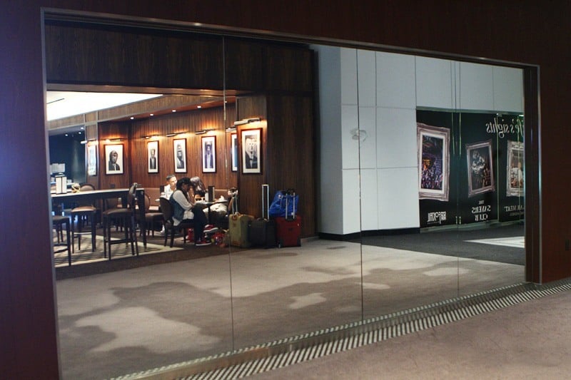 SLS Las Vegas