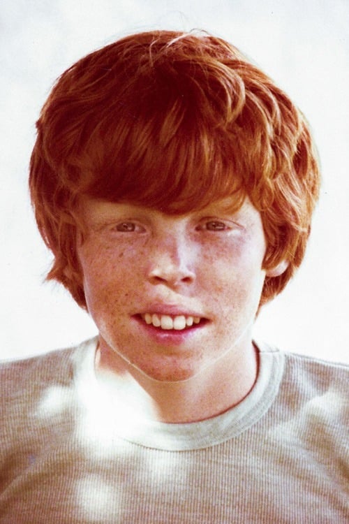 Carrot Top