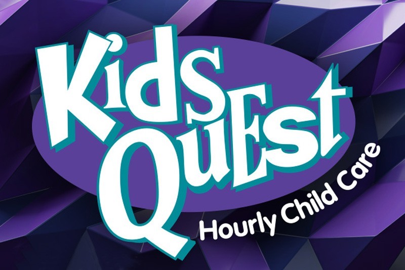 Kids Quest