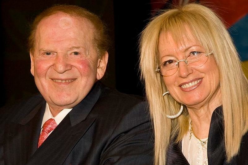 Adelson