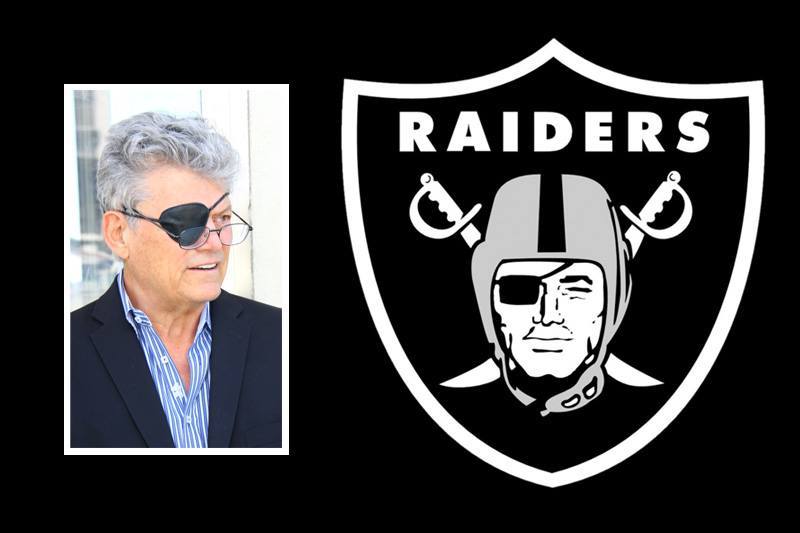 Las Vegas Raiders