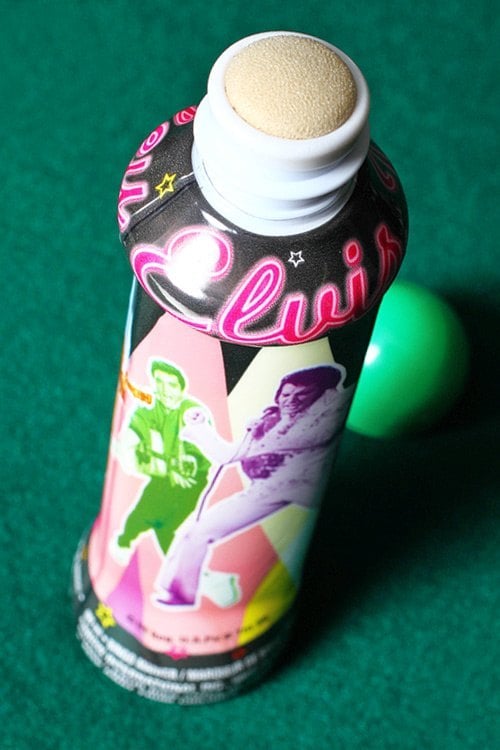 Bingo dauber