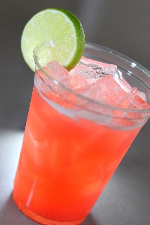 Citrus Downtown Grand