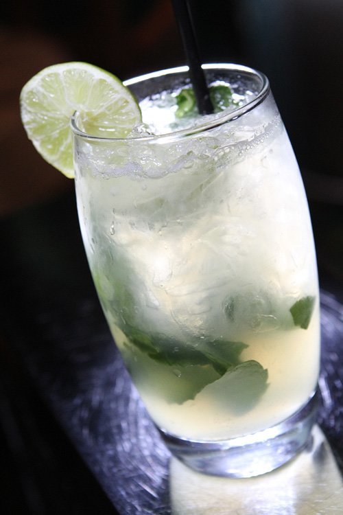 Mojito
